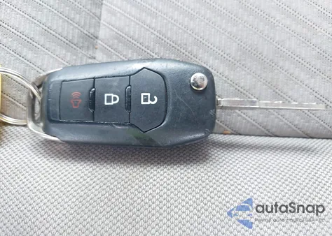 2018 Ford Explorer from USA, damaged, VIN 1FM5K8B86JGA86498